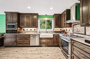 12501 63rd Ave N, Maple Grove, MN 55369 - Photo 4