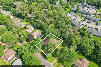 12501 63rd Avenue N, Maple Grove, MN 55369 - Photo 52