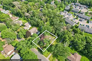 12501 63rd Ave N, Maple Grove, MN 55369 - Photo 52