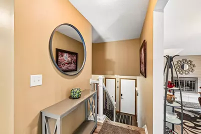 12501 63rd Avenue N, Maple Grove, MN 55369 - Photo 26