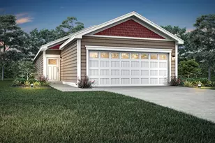 514 Redwood St N, Cambridge, MN 55008 - Photo 1