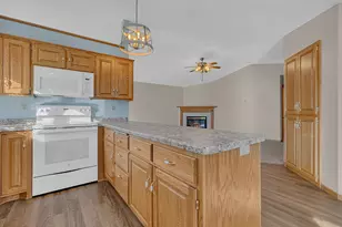 1290 4th Ave NW, Milaca, MN 56353 - Photo 4