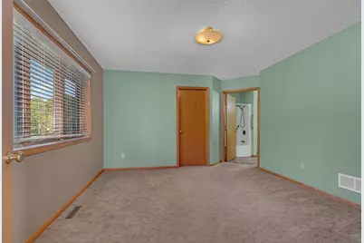 1290 4th Avenue NW, Milaca, MN 56353 - Photo 10