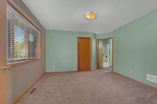 1290 4th Ave NW, Milaca, MN 56353 - Photo 10