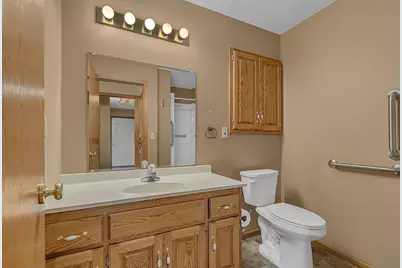 1290 4th Avenue NW, Milaca, MN 56353 - Photo 14