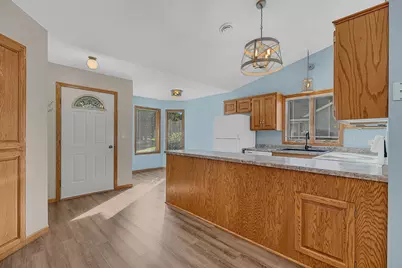 1290 4th Avenue NW, Milaca, MN 56353 - Photo 6