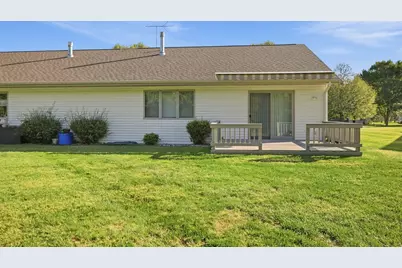 1290 4th Avenue NW, Milaca, MN 56353 - Photo 18