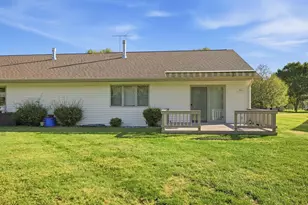1290 4th Ave NW, Milaca, MN 56353 - Photo 18