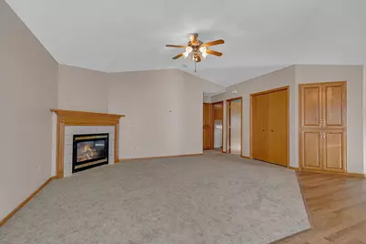1290 4th Avenue NW, Milaca, MN 56353 - Photo 8