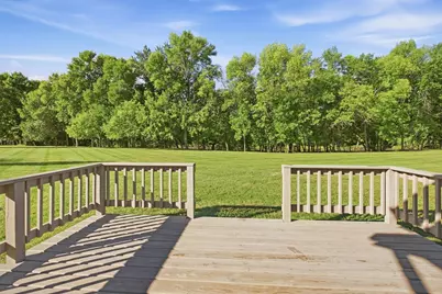 1290 4th Avenue NW, Milaca, MN 56353 - Photo 20