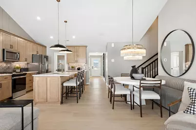 1628 Lund Way Road, Shakopee, MN 55379 - Photo 8