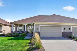 878 Diseworth Ct NE, Byron, MN 55920 - Photo 1