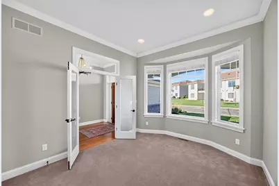 878 Diseworth Court NE, Byron, MN 55920 - Photo 6