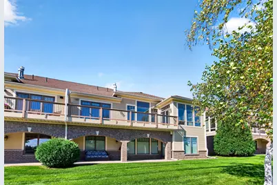 878 Diseworth Court NE, Byron, MN 55920 - Photo 52