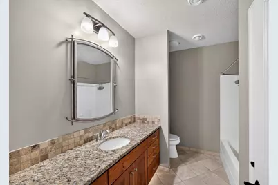 878 Diseworth Court NE, Byron, MN 55920 - Photo 44