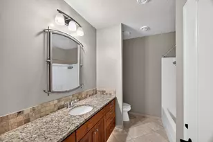 878 Diseworth Ct NE, Byron, MN 55920 - Photo 44