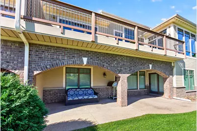 878 Diseworth Court NE, Byron, MN 55920 - Photo 56