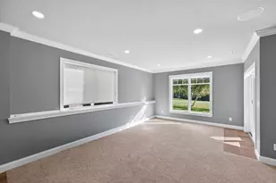 878 Diseworth Ct NE, Byron, MN 55920 - Photo 40