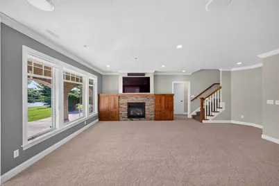 878 Diseworth Court NE, Byron, MN 55920 - Photo 32