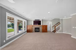 878 Diseworth Ct NE, Byron, MN 55920 - Photo 32