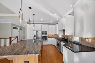 878 Diseworth Ct NE, Byron, MN 55920 - Photo 16