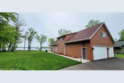 34961 Quest Road, Hillman, MN 56338 - Photo 44