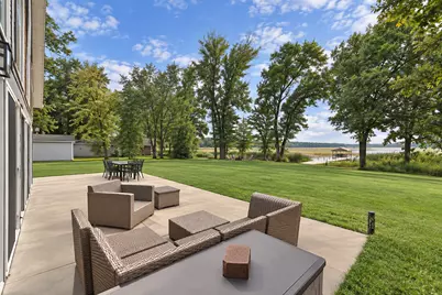 34961 Quest Road, Hillman, MN 56338 - Photo 56