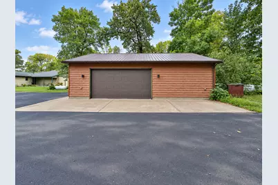 34961 Quest Road, Hillman, MN 56338 - Photo 50
