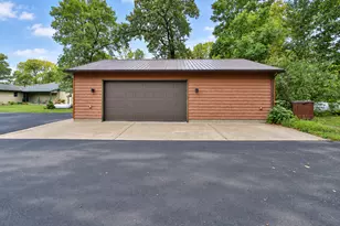 34961 Quest Rd, Hillman, MN 56338 - Photo 50