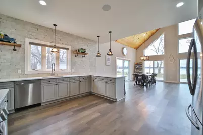 34961 Quest Road, Hillman, MN 56338 - Photo 6