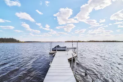 34961 Quest Road, Hillman, MN 56338 - Photo 46