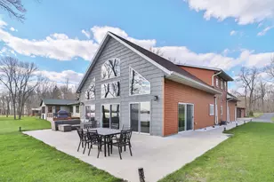 34961 Quest Rd, Hillman, MN 56338 - Photo 1
