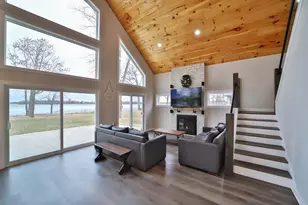 34961 Quest Rd, Hillman, MN 56338 - Photo 10