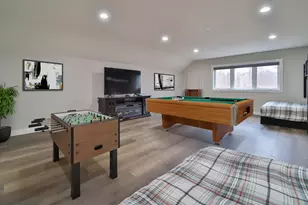 34961 Quest Rd, Hillman, MN 56338 - Photo 28