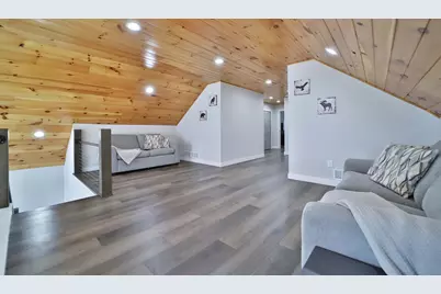 34961 Quest Road, Hillman, MN 56338 - Photo 20