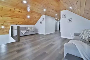 34961 Quest Rd, Hillman, MN 56338 - Photo 20
