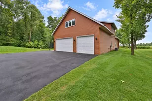 34961 Quest Rd, Hillman, MN 56338 - Photo 54