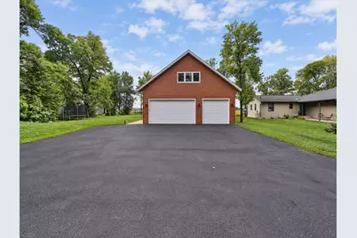 34961 Quest Road, Hillman, MN 56338 - Photo 52
