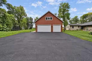 34961 Quest Rd, Hillman, MN 56338 - Photo 52