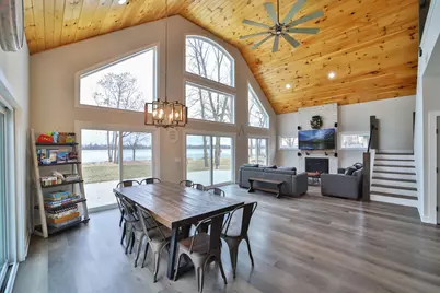 34961 Quest Road, Hillman, MN 56338 - Photo 8