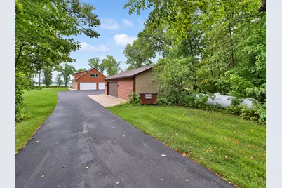 34961 Quest Road, Hillman, MN 56338 - Photo 48