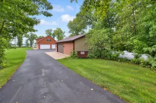 34961 Quest Rd, Hillman, MN 56338 - Photo 48