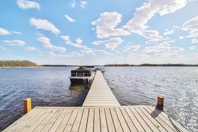 34961 Quest Road, Hillman, MN 56338 - Photo 2