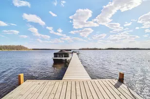 34961 Quest Rd, Hillman, MN 56338 - Photo 2