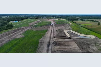 Tbd 75th Avenue NE, Sauk Rapids, MN 56379 - Photo 10