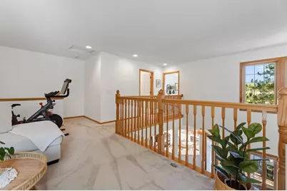 1812 Hunter Hill Road, Hudson, WI 54016 - Photo 18