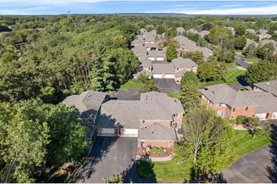 1812 Hunter Hill Road, Hudson, WI 54016 - Photo 2