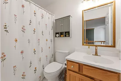 1812 Hunter Hill Road, Hudson, WI 54016 - Photo 20