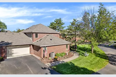 1812 Hunter Hill Road, Hudson, WI 54016 - Photo 26