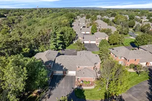1812 Hunter Hill Rd, Hudson, WI 54016 - Photo 4
